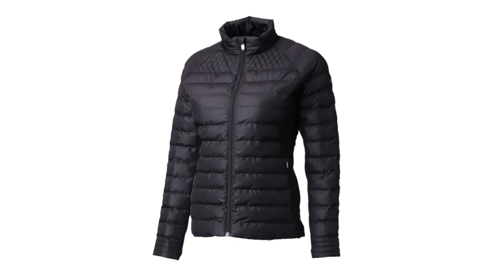 Descente Sarah Ladies Jacket 2019