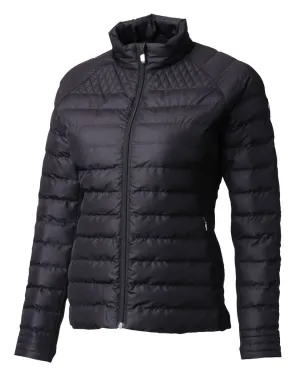 Descente Sarah Ladies Jacket 2019