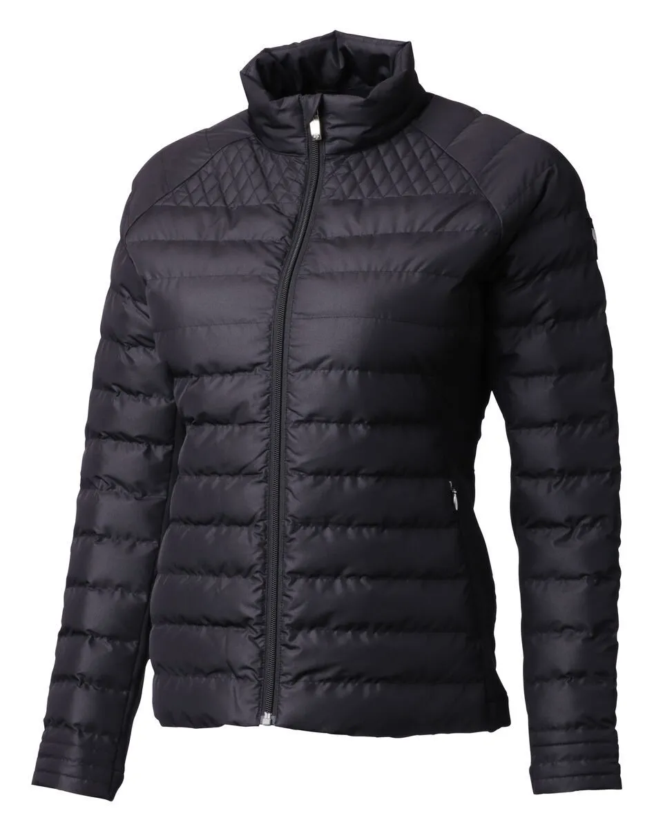 Descente Sarah Ladies Jacket 2019