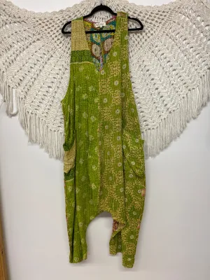 Kantha Erin Jumpsuit 1024 106
